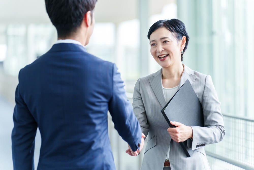小規模事業者が補助金・助成金を活用する際は「F&M Club」を利用しよう